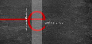 Equivalenze